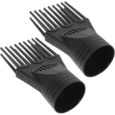 Amazon.co.jp 売れ筋ランキング: ヘアドライヤー用コンセント